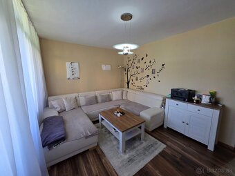 3 izb.byt,70m2+loggia, Trenčianske Teplice - 3