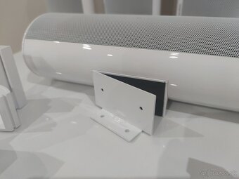 Harman/Kardon - 3
