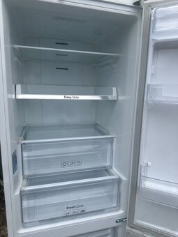 Samsung - 3