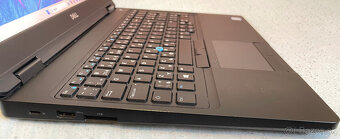 Dell Latitude 5590 - Intel Core i5, 16GB RAM, 512GB SSD, W11 - 3