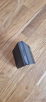 Samsung Galaxy Z Flip 4 256GB - 3