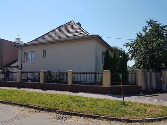 4.izb RD Floreát Valašská PN - 3