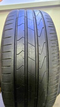 Predám 4ks Hankook K125 Ventus Prime 3 225/45 R17 94W XL - 3
