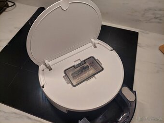 Tesla Robostar iQ100 - 3