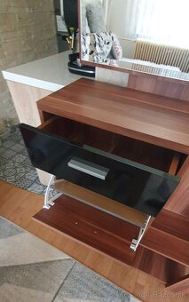 Botník - skriňa chodba - 3