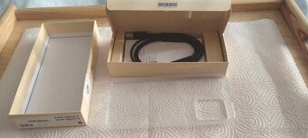 MOTOROLA MOTO G84 5G 8/256 GB - 3
