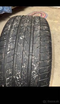 255 35 zr20 - 3