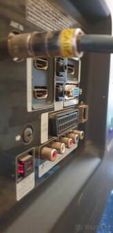 Samsung - 3