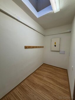 Priestor na prenájom v širšom centre Poprad - 3