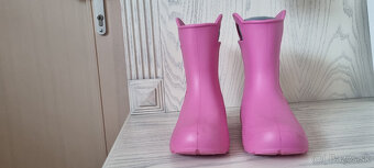 Gumáky Camminare 30-31 (20-20,5 cm) - 3