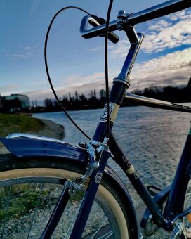Bicykel Le Grand - 3