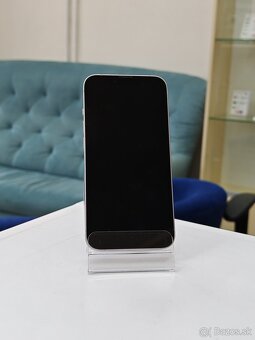 Iphone 14 128GB | ZÁRUKA 2 ROKY - 3