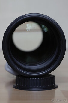 Canon EF 70-200mm F/2.8 L IS III USM - 3