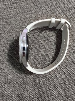 Samsung hodinky watch 6 47mm - 3