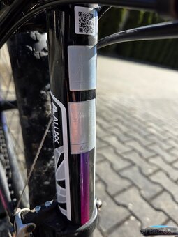 Bicykle - 3