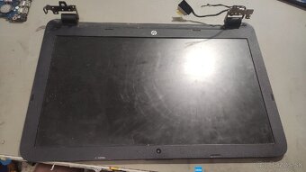 Rozpredám HP 250 G5 - 3