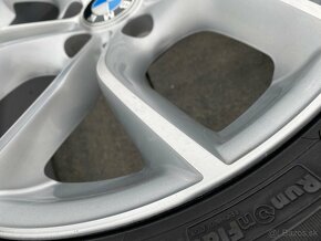 R 18 BMW Styling 308 pre X3 F25 - 3