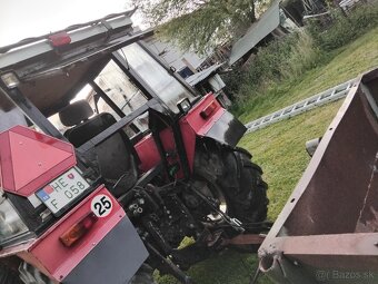 Zetor 6911 - 3
