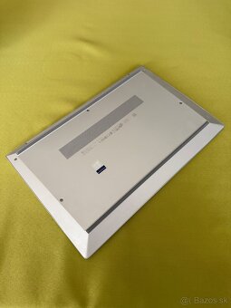 Predám HP ELITEBOOK 840 G7 - 3