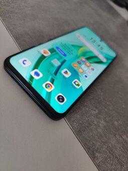 Honor 90smart 5g nový 4/128gBlack - 3
