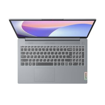 Lenovo IdeaPad Slim3 15IAN8 - 3