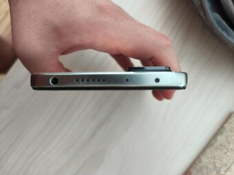 Predám Xiaomi Redmi Note 11 Pro - 3