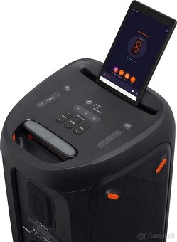 Jbl Partybox 310 - 3