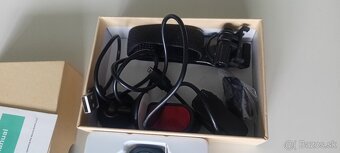 Mini kamera - 3