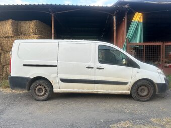 Fiat Scudo - 3