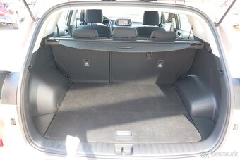 Hyundai Tucson 1.6 CRDi Family - 3