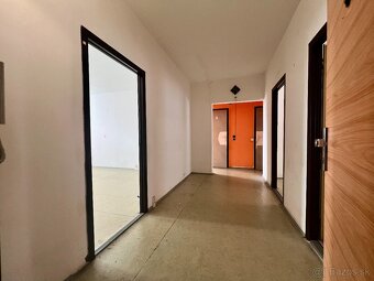 4 - zb.byt (80 m2) / Helsinská / Košice - sídlisko Ťahanovce - 3
