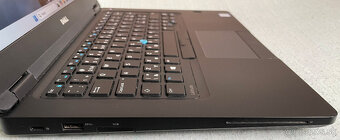 Dell Latitude 5480 - Windows 11 - 3