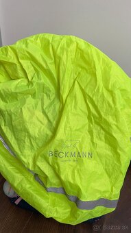 Školská taška - 3