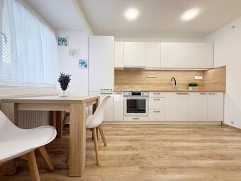 Rodinný dom v centre obce Višňové pri Žiline - 3