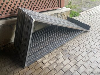 prenájom stropné debnenie, Požičovná naradia - 3