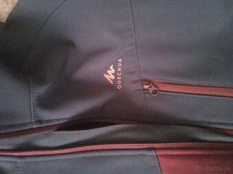 Bunda - 3