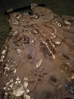 Saty na prilezitost - 3