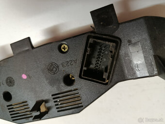 ovladanie stahovania okna punto2 20€ - 3