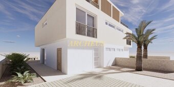 🔥ZNIŽENÁ CENA HOLODOM DVOJDOM KOMPLEX PRIVLAKA - CHORVÁTSKO - 3