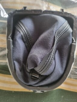 Páka Seat Altea 5rychlostná - 3