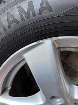 Elektróny 5x112 r15 - 3