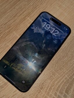 Iphone 15 plus 128GB - 3