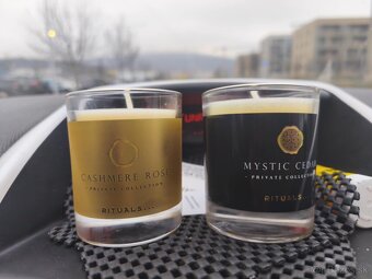 RITUALS Private Collection - 3