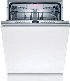 Predám novú umývačku bosch - 3