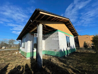 115000€ novostavba (F556-12-ANM) - 3