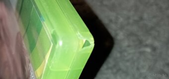 FIFA 17 XBOX 360 - 3