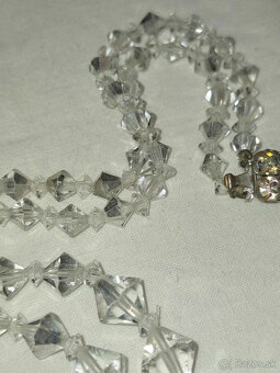 KRÁSNY STARÝ NÁHRDELNÍK - 3