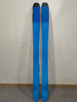 Dynafit Radical 97 - 3