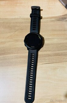 Garmin Forerunner 55 - 3