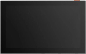 EZVIZ Smart domáci interkom HP5 -nove v zaruke iba otvorene - 3